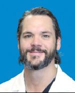 Image of Dr. Dylan Price Carpenter, MD