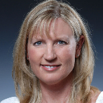 Image of Dr. Kimberly C. Daly, MD