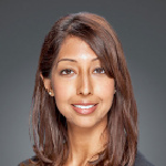 Image of Dr. Tasnim Lat, DO