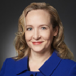 Image of Dr. Elise Michelle Harper, MD, FACOG