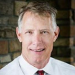 Image of Dr. Christopher Mark Smith, MD