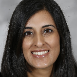 Image of Dr. Nidhi J. Avashia-Khemka, MD