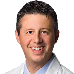 Image of Dr. Colin Lacroix, MD