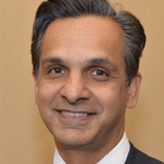 Image of Dr. Aijaz Alvi, MD