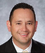 Image of Dr. Carlos Reyes, MD