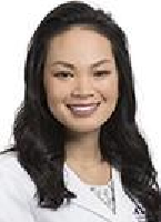 Image of Leann Uon, FNP