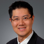 Image of Dr. Lowell T. Ku, MD