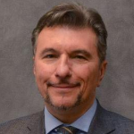 Image of Dr. Alessandro Iannaccone, MS, MD, FARVO