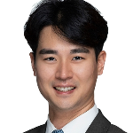 Image of Dr. Andrew Donguk Nam, MD