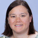 Image of Dr. Christine Anne Blonski, DO