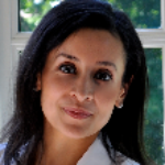 Image of Dr. Heba Abdulla, MD