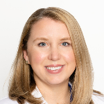 Image of Dr. Rachel Talley-Bruns, MD