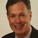 Image of Dr. David Horvick, MD