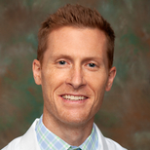 Image of Dr. Michael P. O'Malley, MD