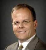 Image of Dr. Gary M. Kline, MD