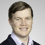 Image of Dr. Nathan J. Kopydlowski, MD