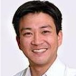 Image of Dr. David Yuh, MD