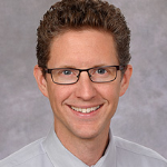 Image of Dr. Derek E. Neilson, MD