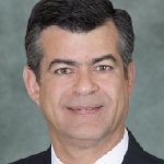 Image of Dr. Jose A. Amundaray, MD