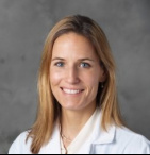 Image of Dr. Shaunna C. Sears, MD