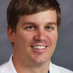 Image of Dr. Joshua Eastvold, MD