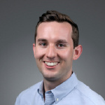 Image of Dr. Eric Spencer, MD