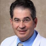 Image of Dr. Daniel L. Cassis, MD