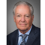 Image of Dr. Richard Steven Litman, MD