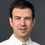 Image of Dr. Georgios Lygouris, MD