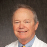 Image of Dr. Kenneth Wayne Bramlett, MD