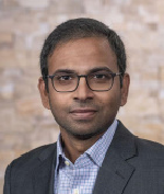 Image of Dr. Varun Naragum, MD