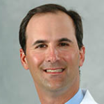 Image of Dr. Kenneth B. Briskin, MD