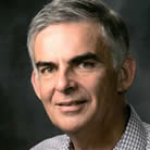 Image of Dr. Fernando J. Indacochea, MD