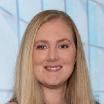 Image of Dr. Rachel Fee, MD