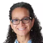 Image of Dr. Cecille Santiago, MD