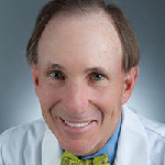 Image of Dr. Lewis P. Schneider, MD