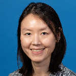 Image of Dr. Ellen J L Go, MD