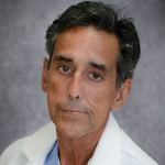 Image of Dr. Pedro A. Carmona, MD