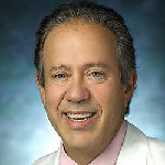 Image of Dr. Albert J. Aboulafia, MD