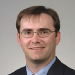 Image of Dr. J. Terrill Huggins, MD