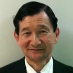 Image of Dr. George Etsuro Nakashima, MD