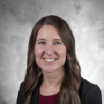 Image of Dr. Kathryn Michelle Kudlaty, MD