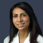 Image of Dr. Prerna Malla, MD, MBBS