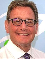 Image of Dr. Steven Schiz, MD