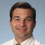 Image of Dr. Michael C. Akom, MD