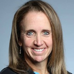 Image of Dr. Andrea Kramer, MD