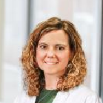 Image of Dr. Keri Melancon, MD