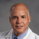 Image of Dr. John J. Jasper, MD