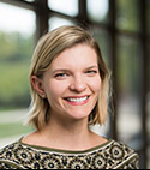 Image of Dr. Greta Bielaczyc Raglan, PhD, DBSM