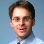 Image of Dr. Jason A. Yahwak, MD